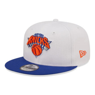 Gorra NBA New York Knicks