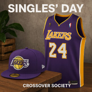 Pack Día del soltero