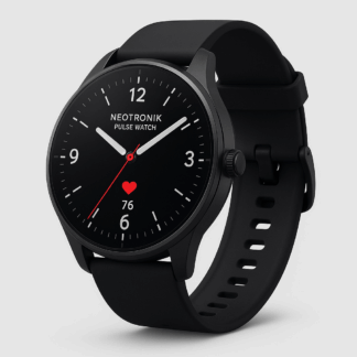 Reloj inteligente de la marca Neotronik