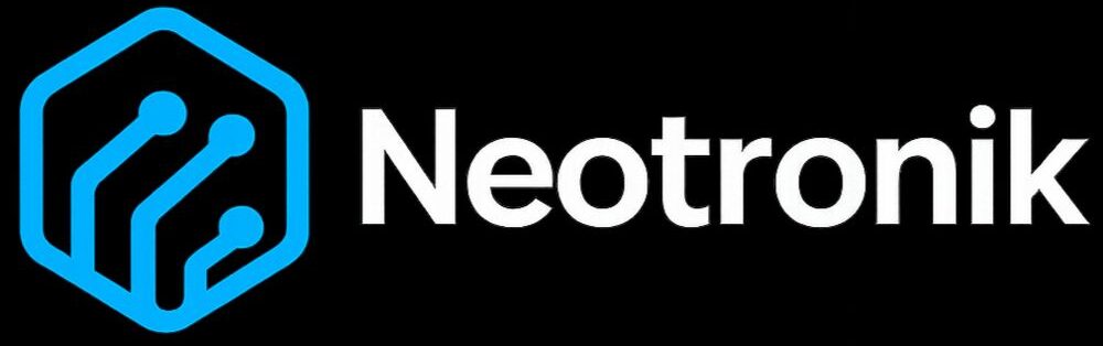 Neotronik