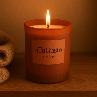 Vela_Terracota