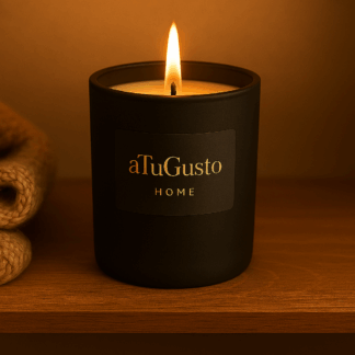 Vela_Elegancia_Nocturna