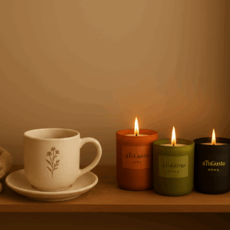 Pack Día Del Soltero