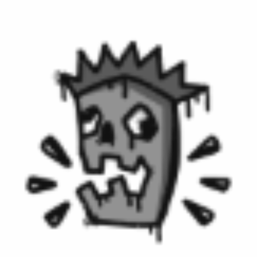 logo tipo de Flarexx