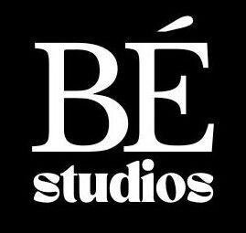 BÉ studios