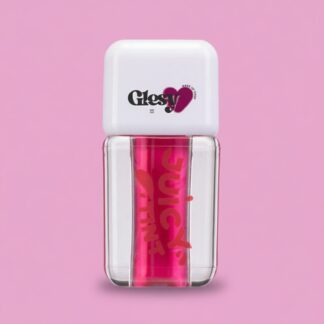 Glesy Lip Tint - Dragon Fly