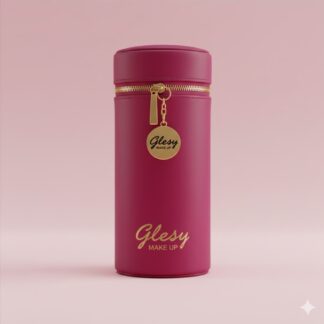 Neceser Glesy Makeup