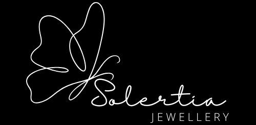 Solertia Jewellery.
