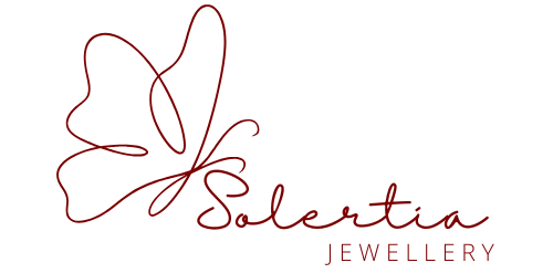 Solertia Jewellery.