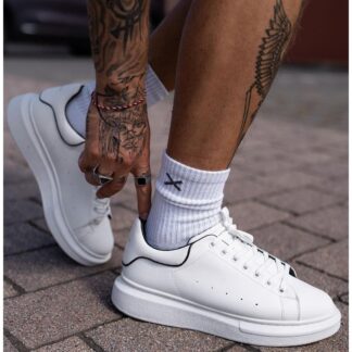 zapatillas deportivas