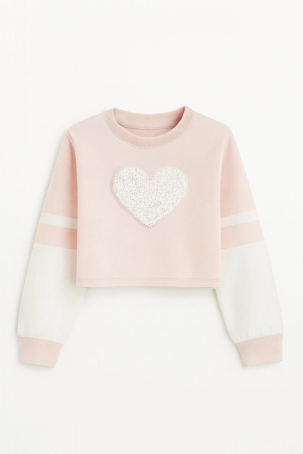 Pack día del soltero/a - Imagen 3