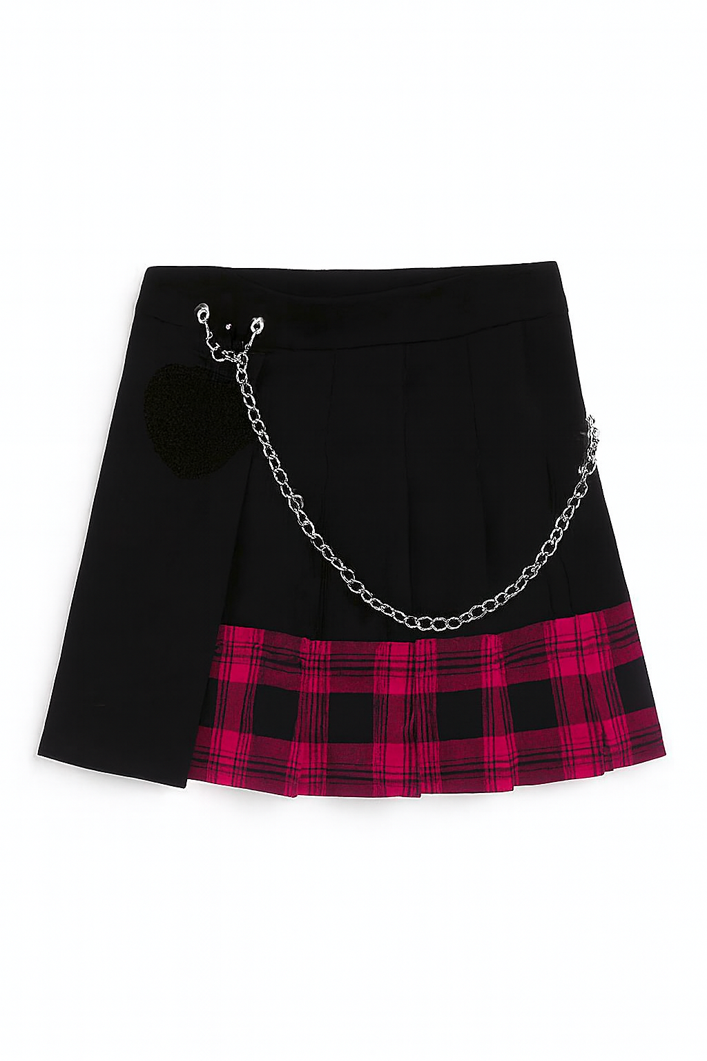 Pack día del soltero/a - Imagen 4