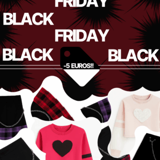 Pack día del soltero/a (copia)