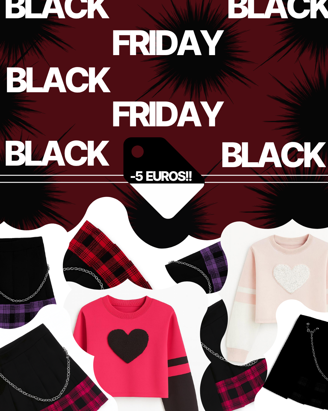 Pack día del soltero/a (copia)