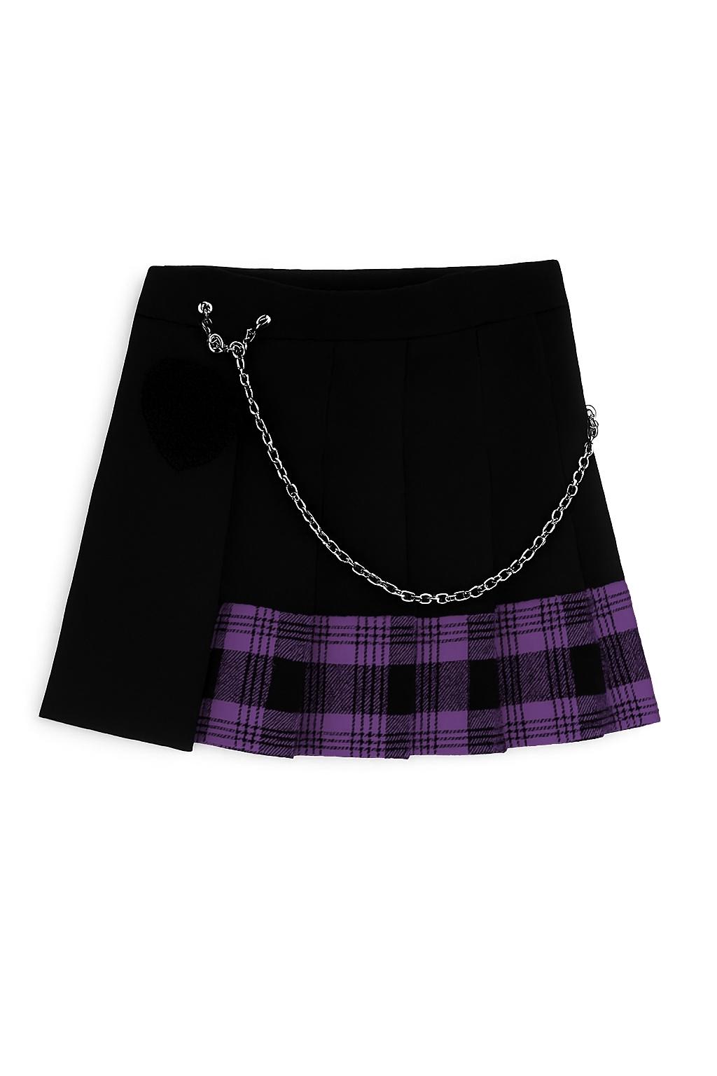 Pack día del soltero/a - Imagen 8