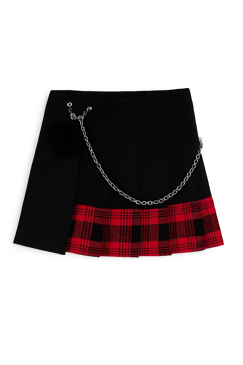 Pack día del soltero/a - Imagen 6