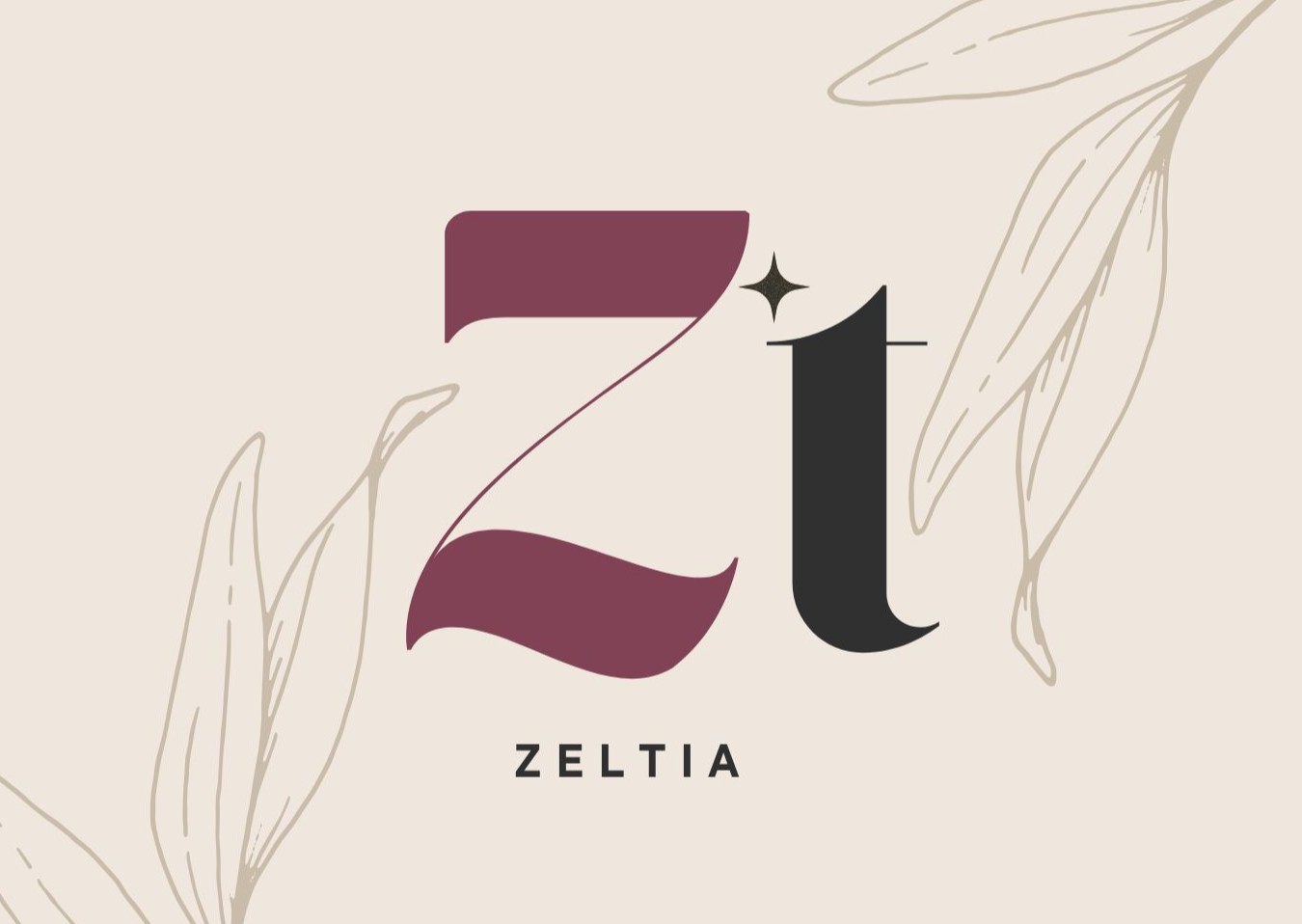 Zeltia