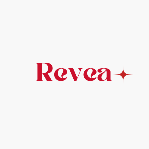 Revea
