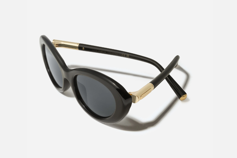 Gafas de sol - Imagen 3