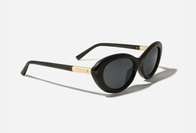 Gafas de sol - Imagen 2