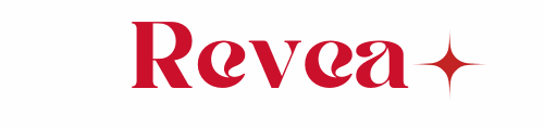 Revea