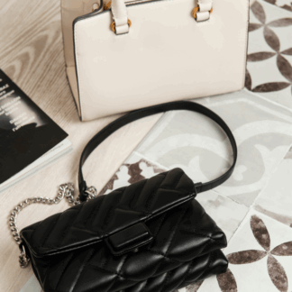 PACK ESPECIAL día del soltero/a