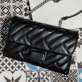 Bandolera Marés NURA