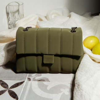 Bandolera Marés SELVA