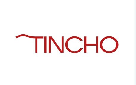TINCHO