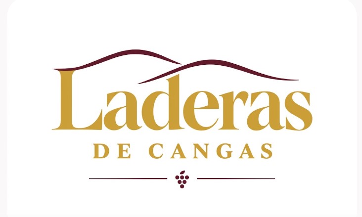 Laderas de Cangas