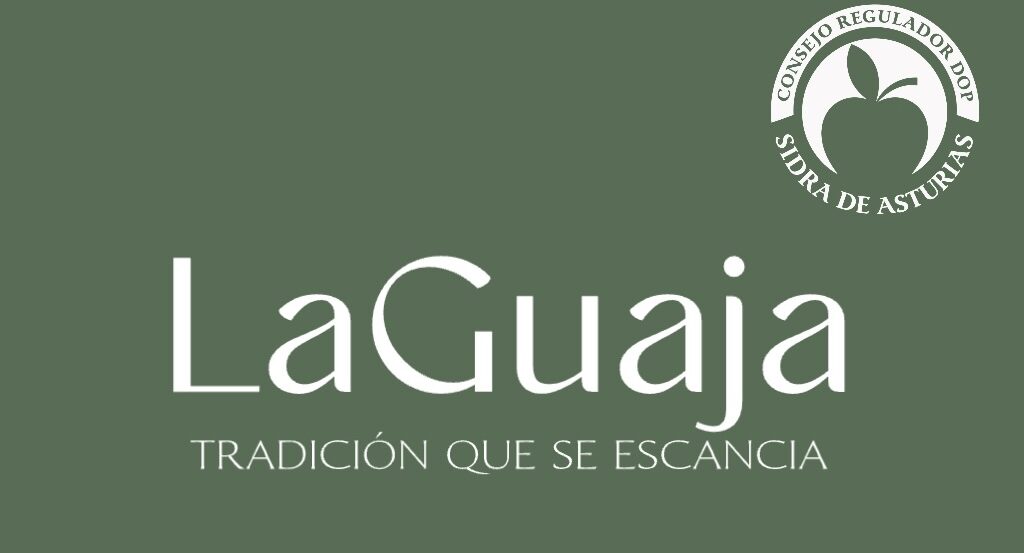 La Guaja