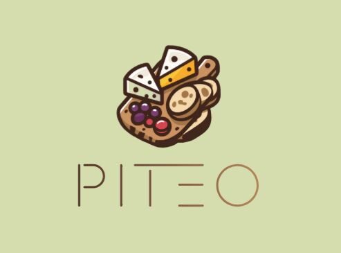 PITEO