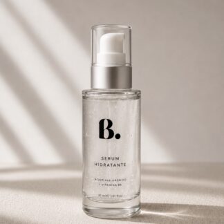 Serum Lux mate con aplicador 2