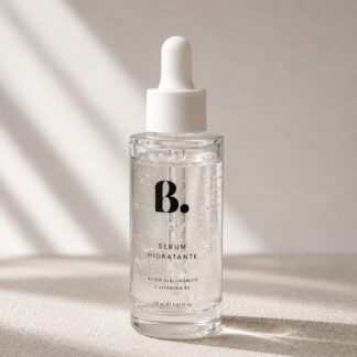 Serum Lux glow con aplicador 1