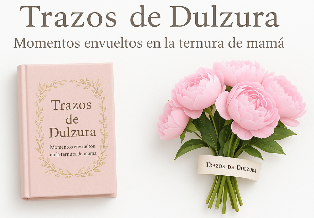 banner del producto