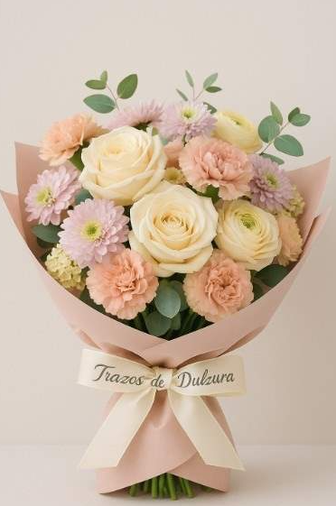 nuestra opcion en colores pastel